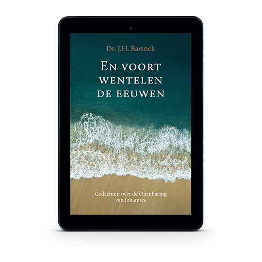 En voort wentelen de eeuwen