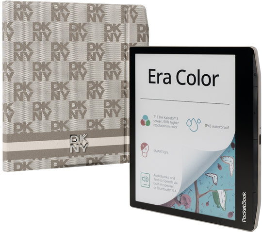 Pocketbook Era Color - Speciale bundels
