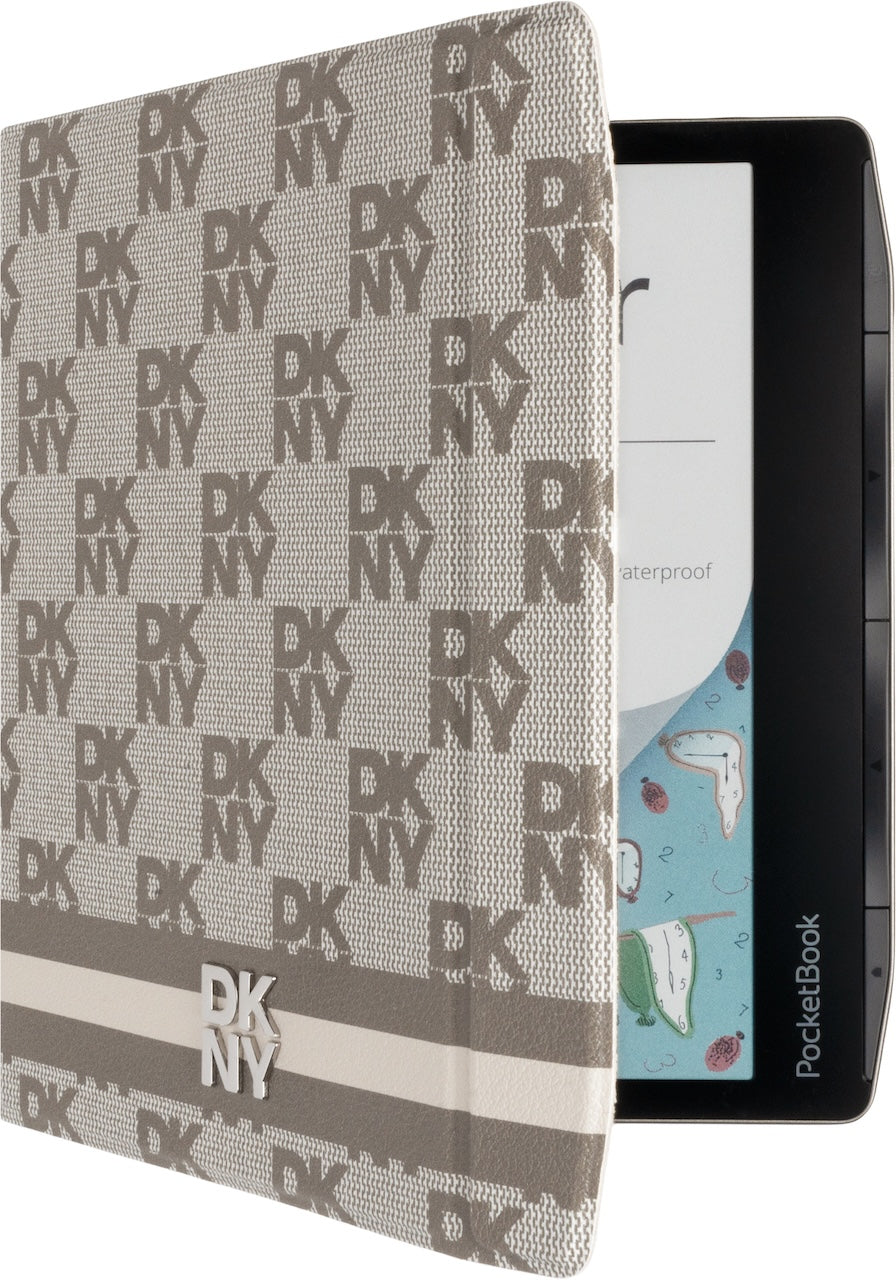 Pocketbook Era Color - Speciale bundels