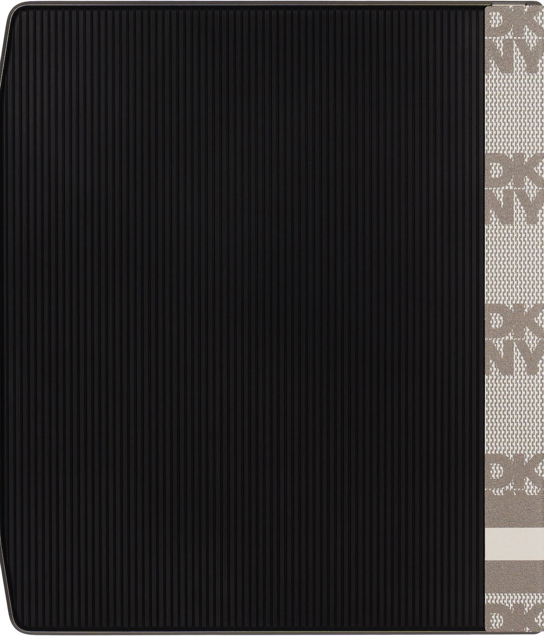 Pocketbook Era Color - Speciale bundels