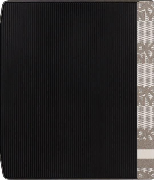 Pocketbook Era Color - Speciale bundels