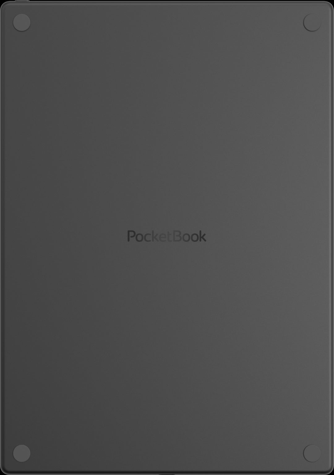 Pocketbook InkPad One