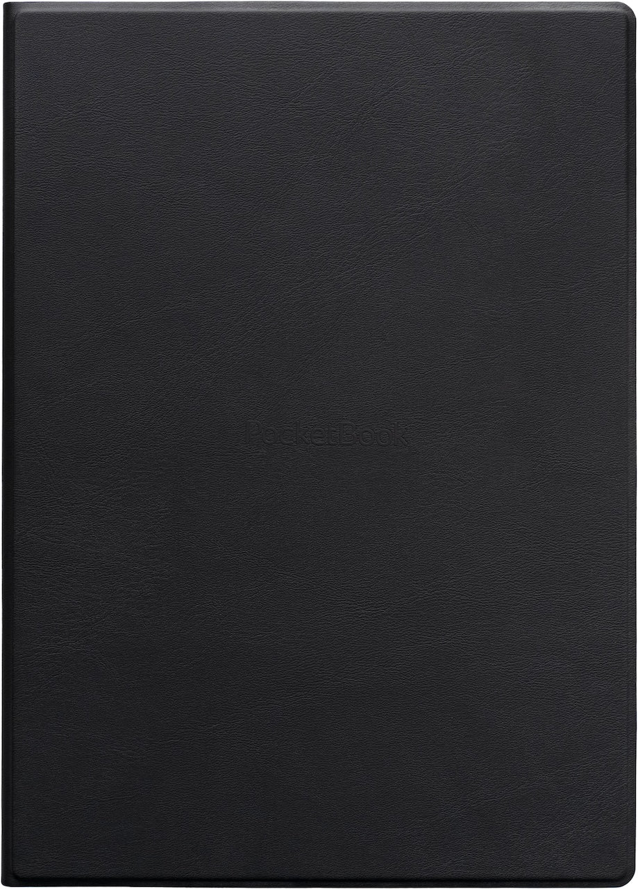 E-reader hoesje - InkPad One