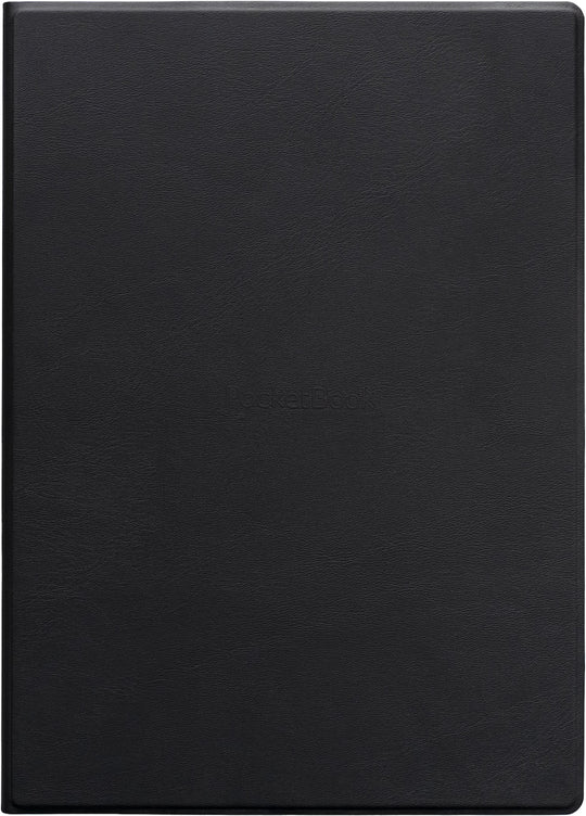 E-reader hoesje - InkPad One