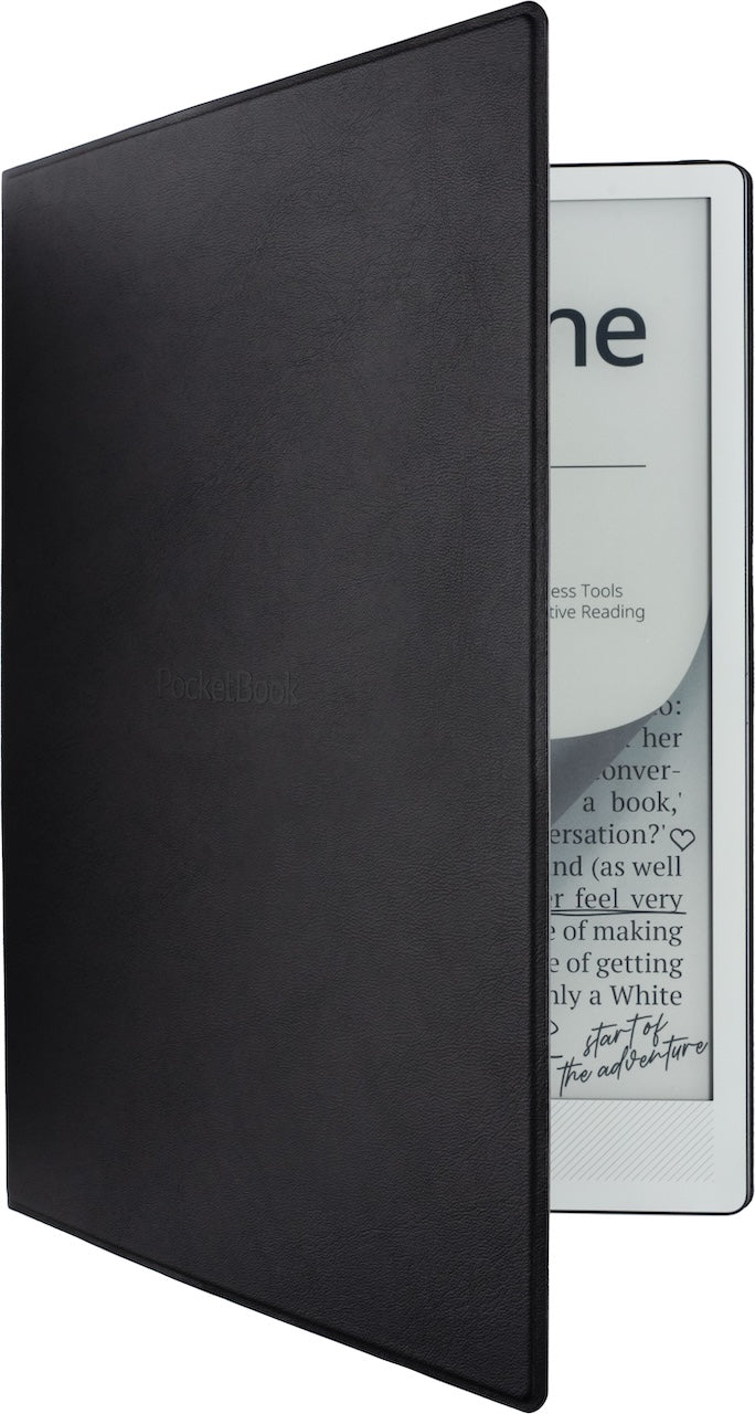 E-reader hoesje - InkPad One