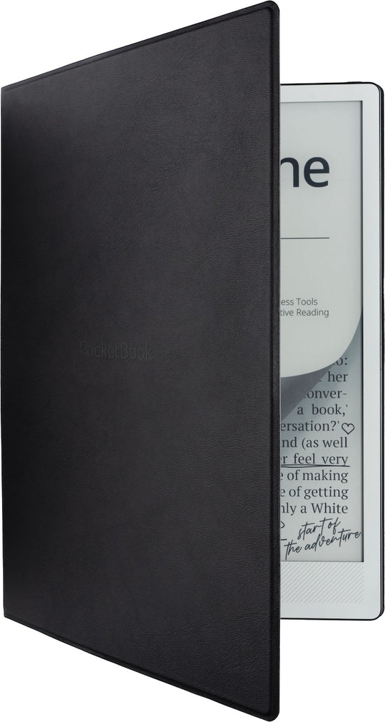E-reader hoesje - InkPad One