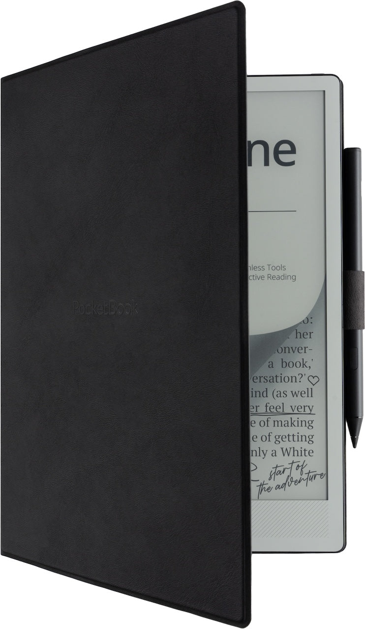 E-reader hoesje - InkPad One