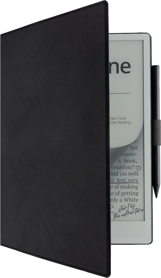 E-reader hoesje - InkPad One