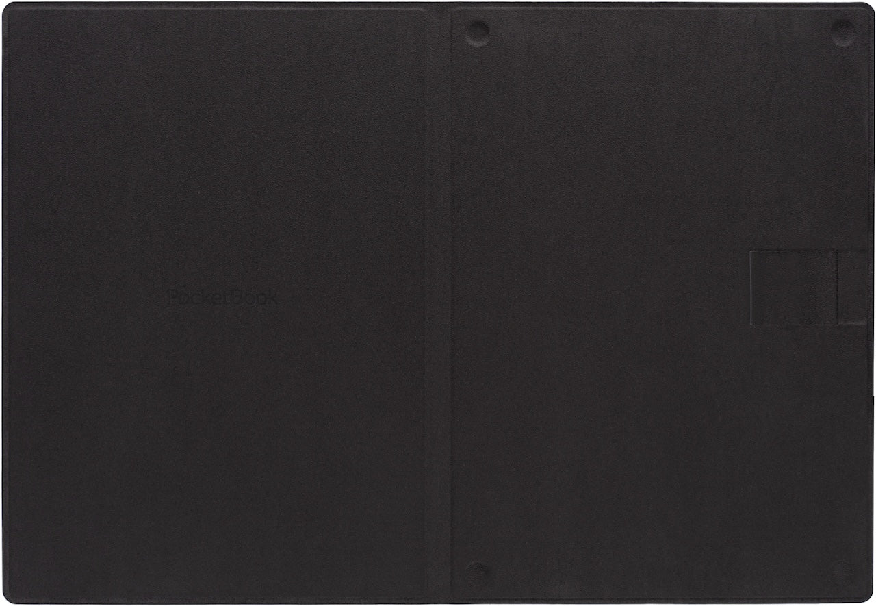 PocketBook InkPad One hoesje - Magnetic Folio