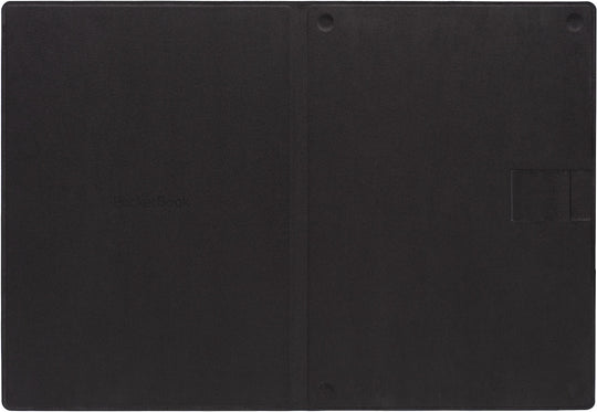 E-reader hoesje - InkPad One