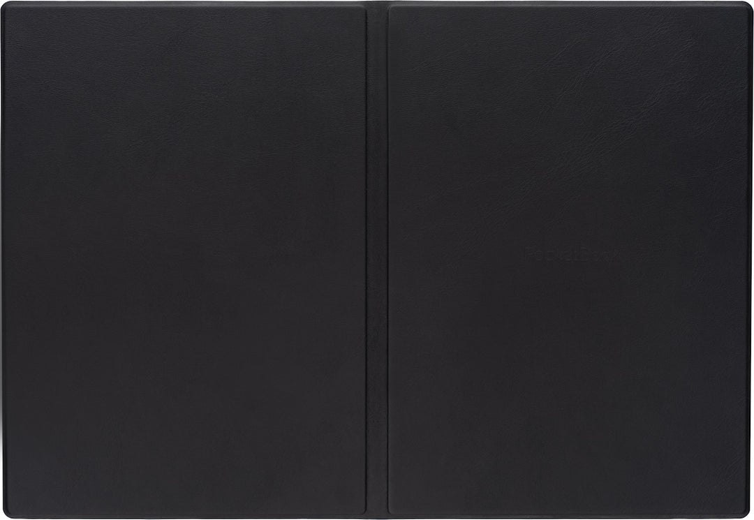 E-reader hoesje - InkPad One