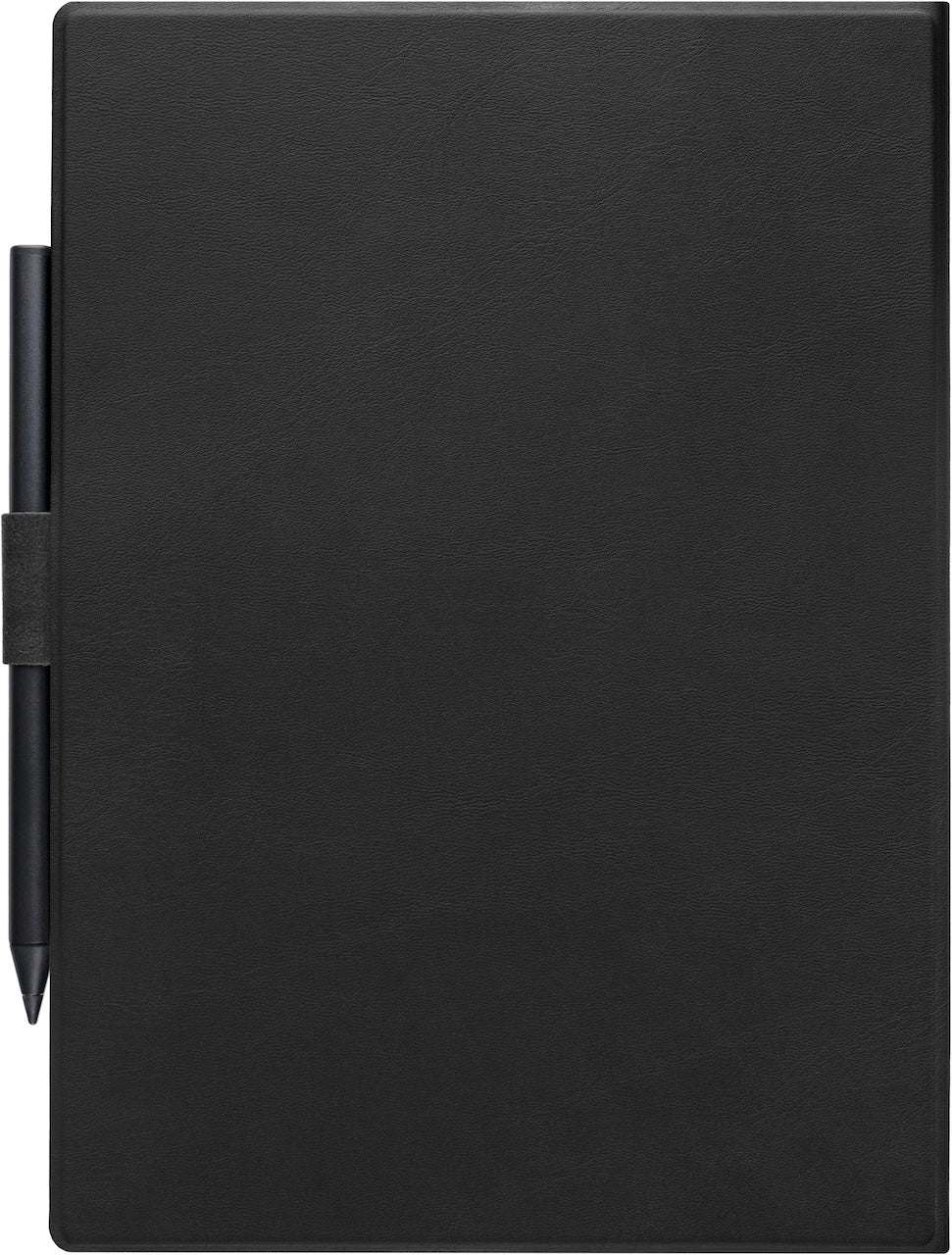 E-reader hoesje - InkPad One