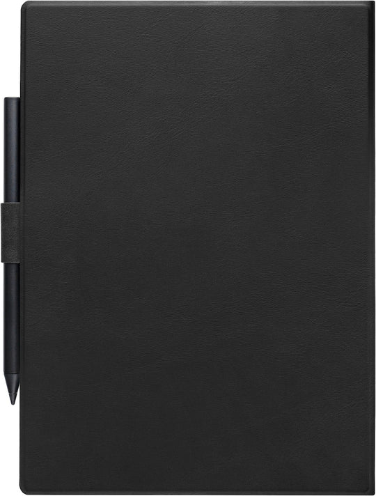 E-reader hoesje - InkPad One