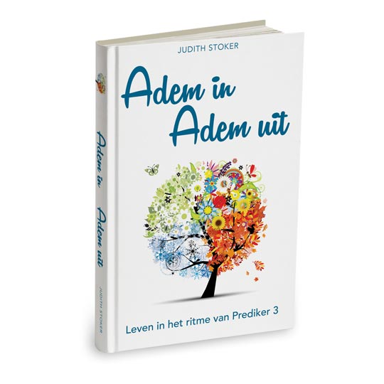 Adem in Adem uit
