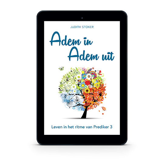 Adem in Adem uit