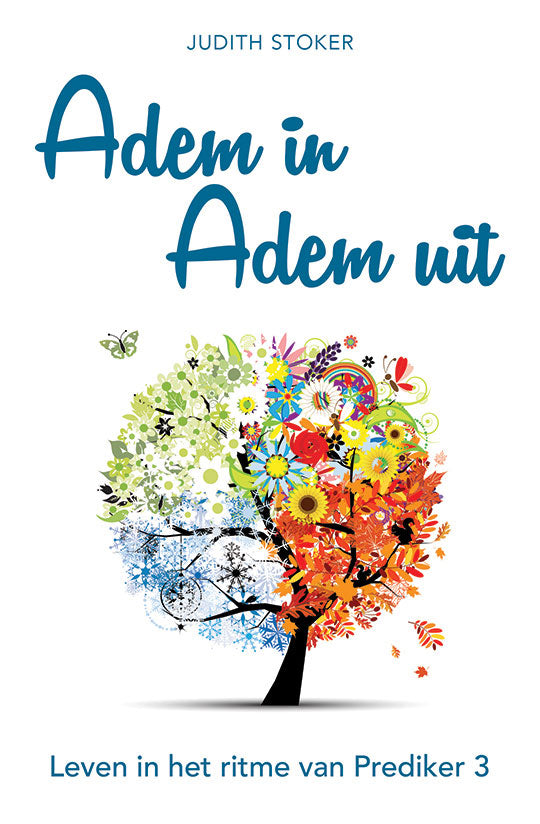 Adem in Adem uit