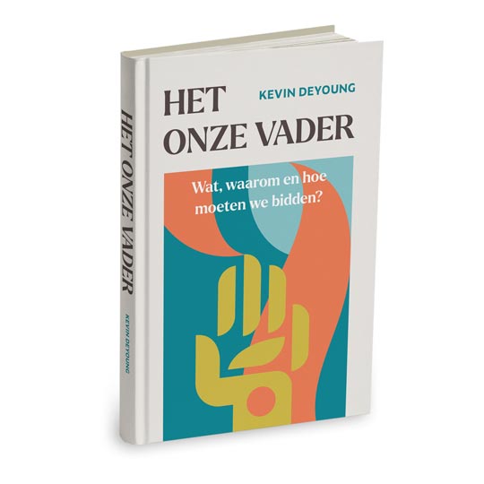 Het Onze Vader