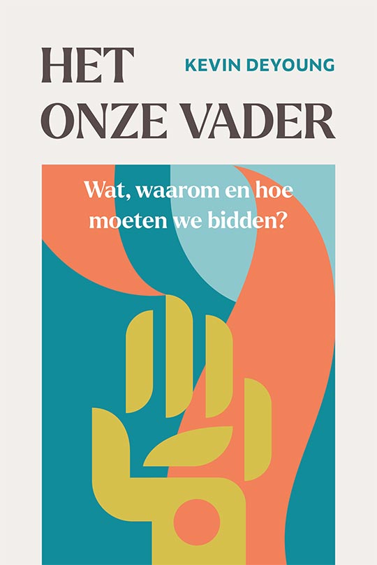 Het Onze Vader
