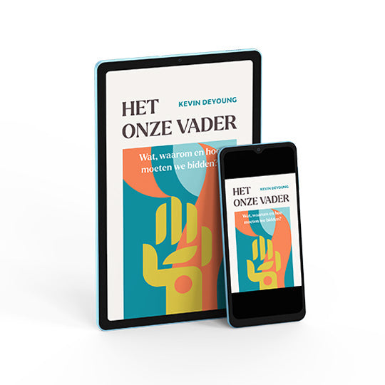 Het Onze Vader