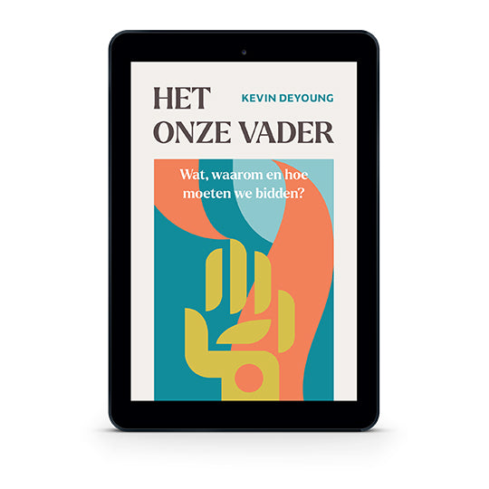 Het Onze Vader
