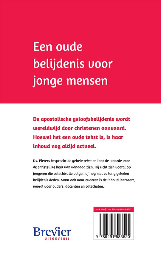 Twaalf artikelen