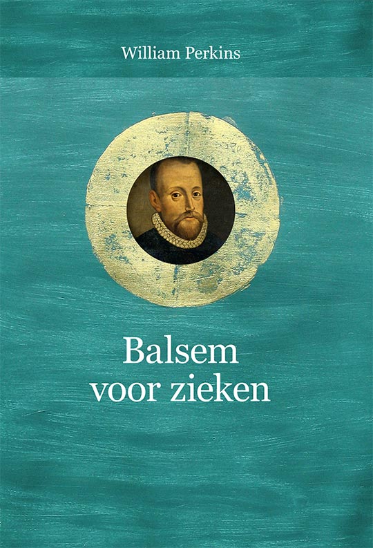 Balsem voor de zieken