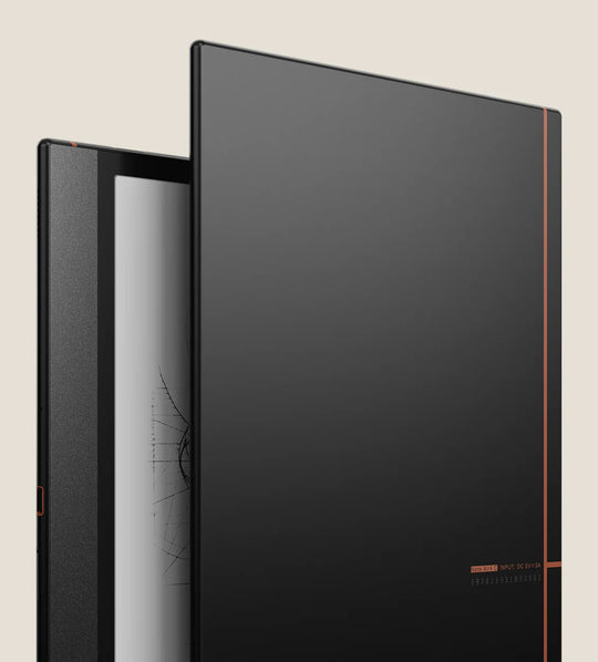 BOOX Note Air4 C