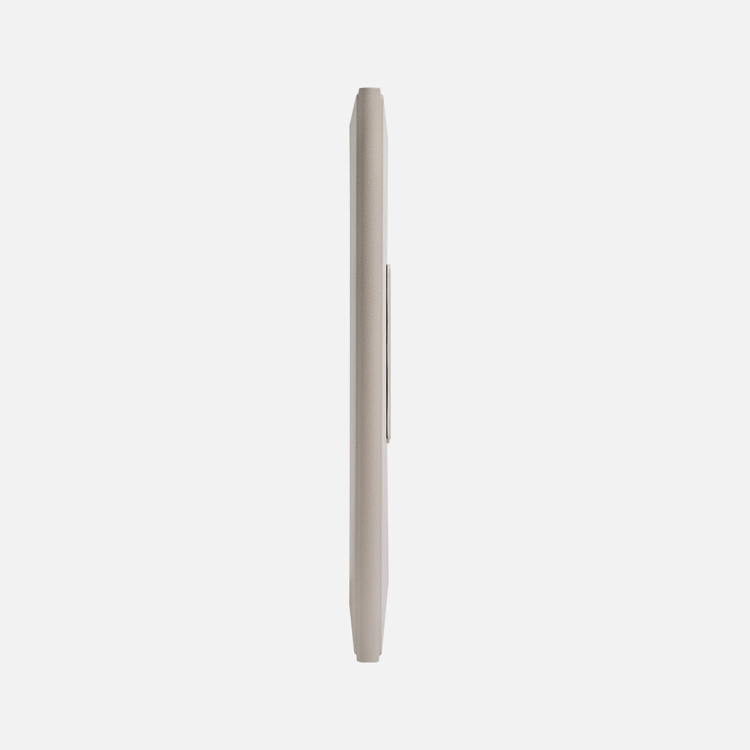 E-reader hoesje - Boox Go 10.3