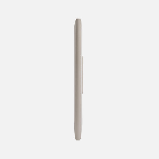 E-reader hoesje - Boox Go 10.3