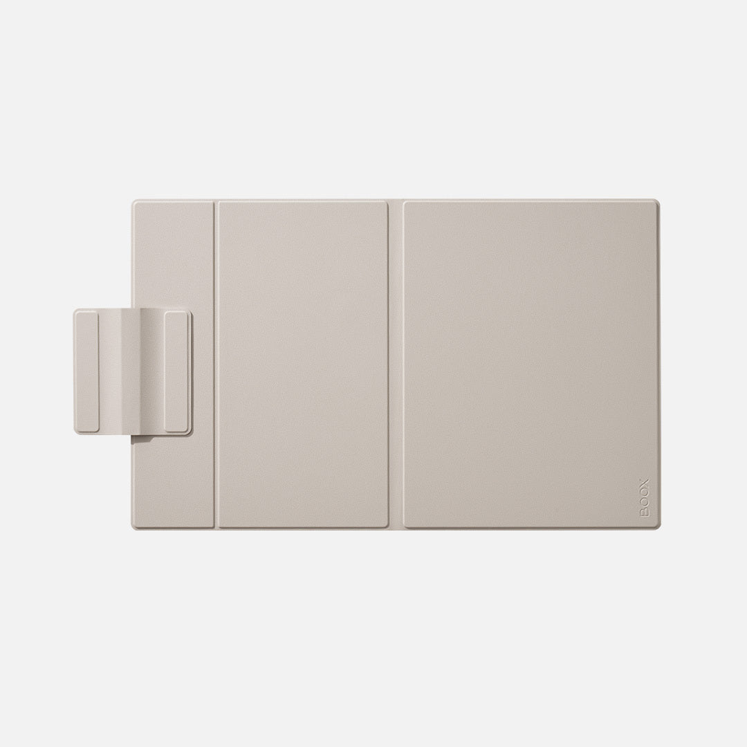 E-reader hoesje - Boox Go 10.3