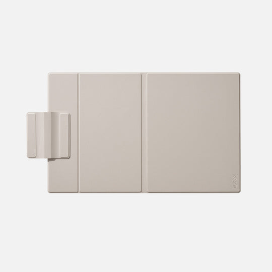 E-reader hoesje - Boox Go 10.3