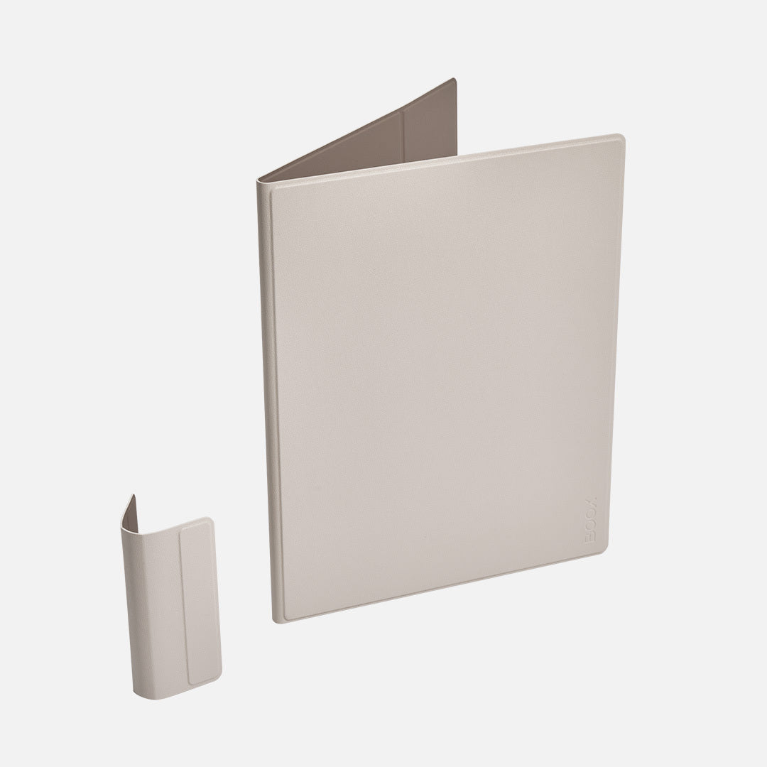 E-reader hoesje - Boox Go 10.3