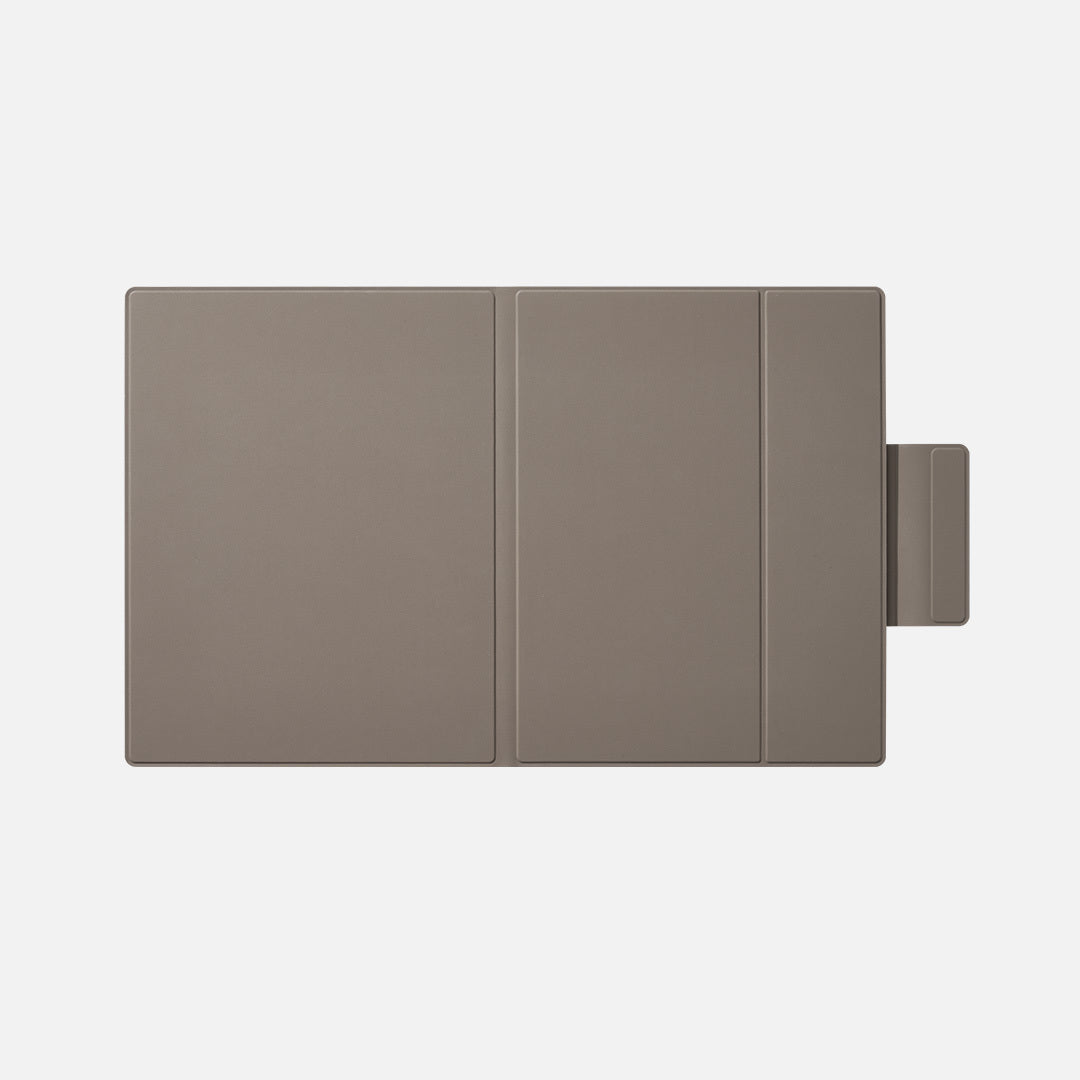 E-reader hoesje - Boox Go 10.3
