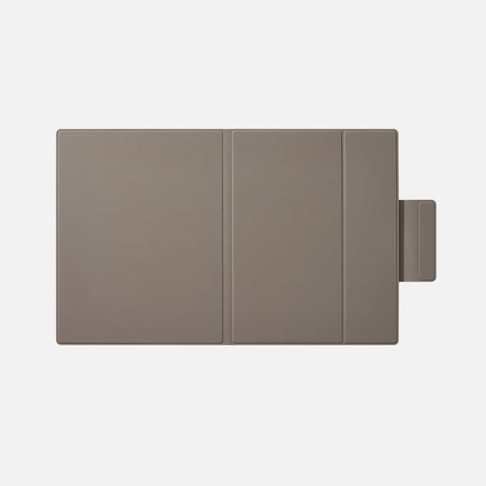 E-reader hoesje - Boox Go 10.3