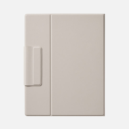 E-reader hoesje - Boox Go 10.3