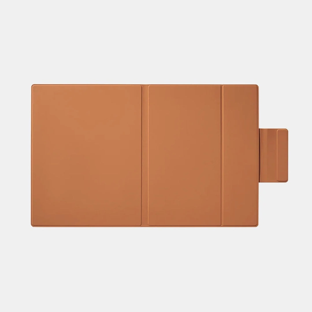 E-reader hoesje - Boox Go 10.3