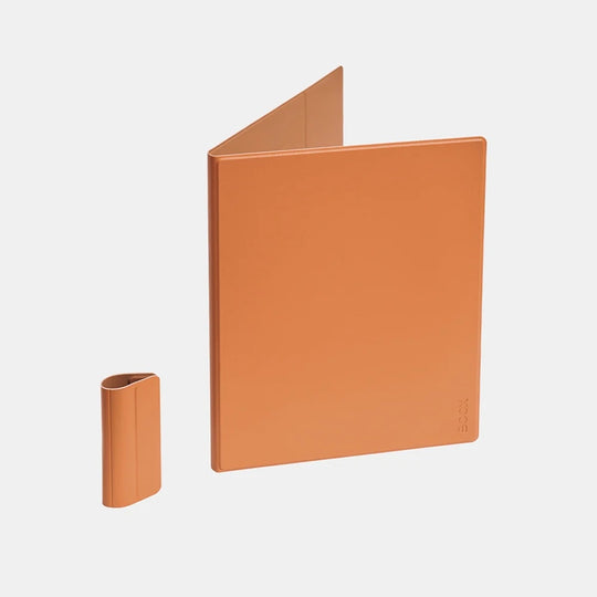 E-reader hoesje - Boox Go 10.3
