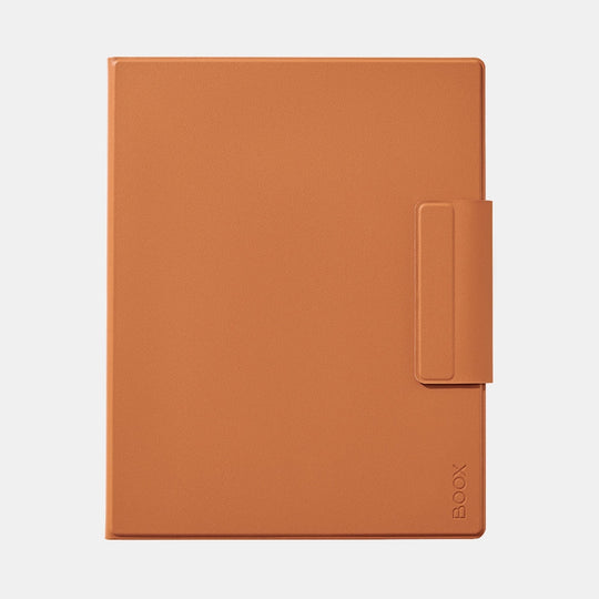 E-reader hoesje - Boox Go 10.3
