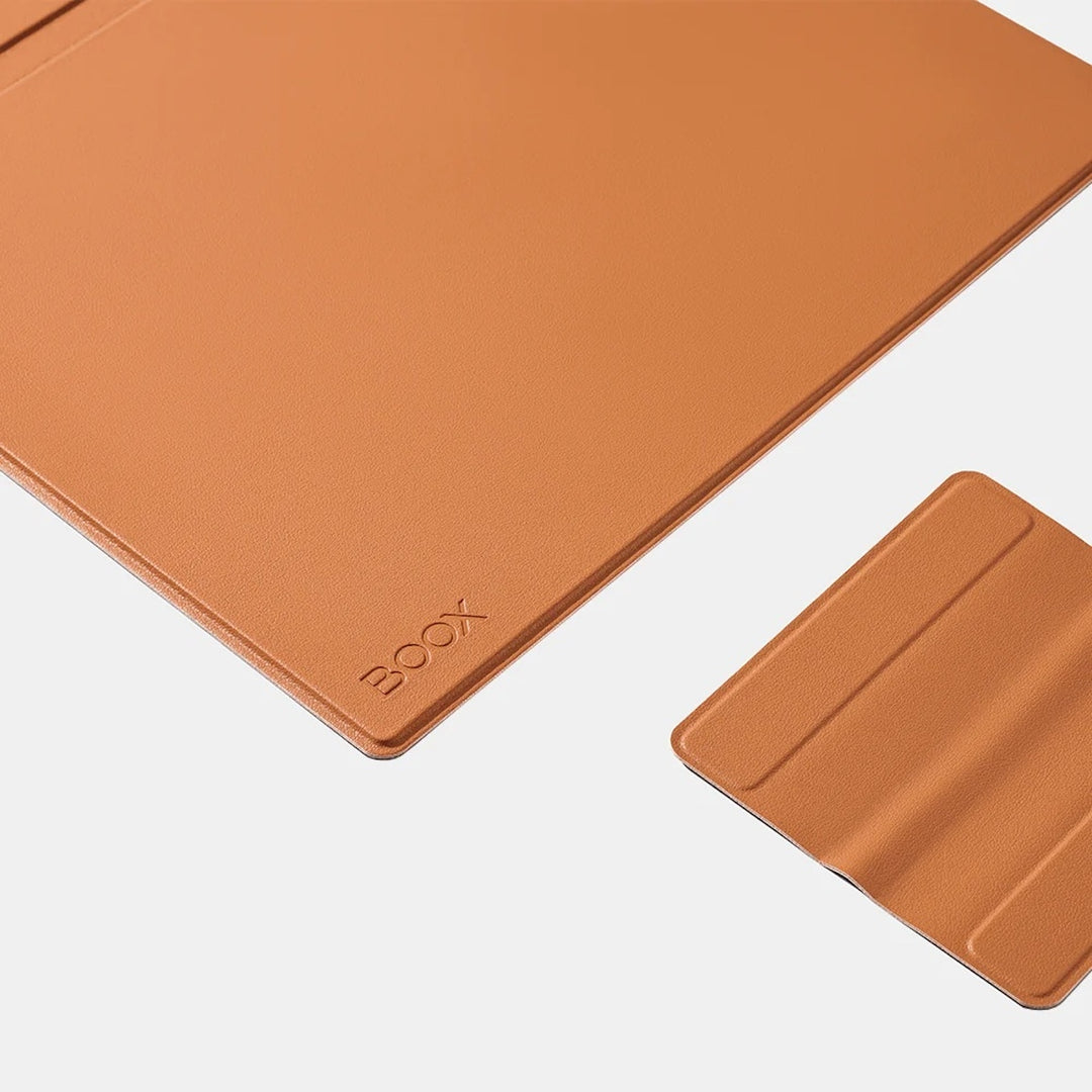 E-reader hoesje - Boox Go 10.3