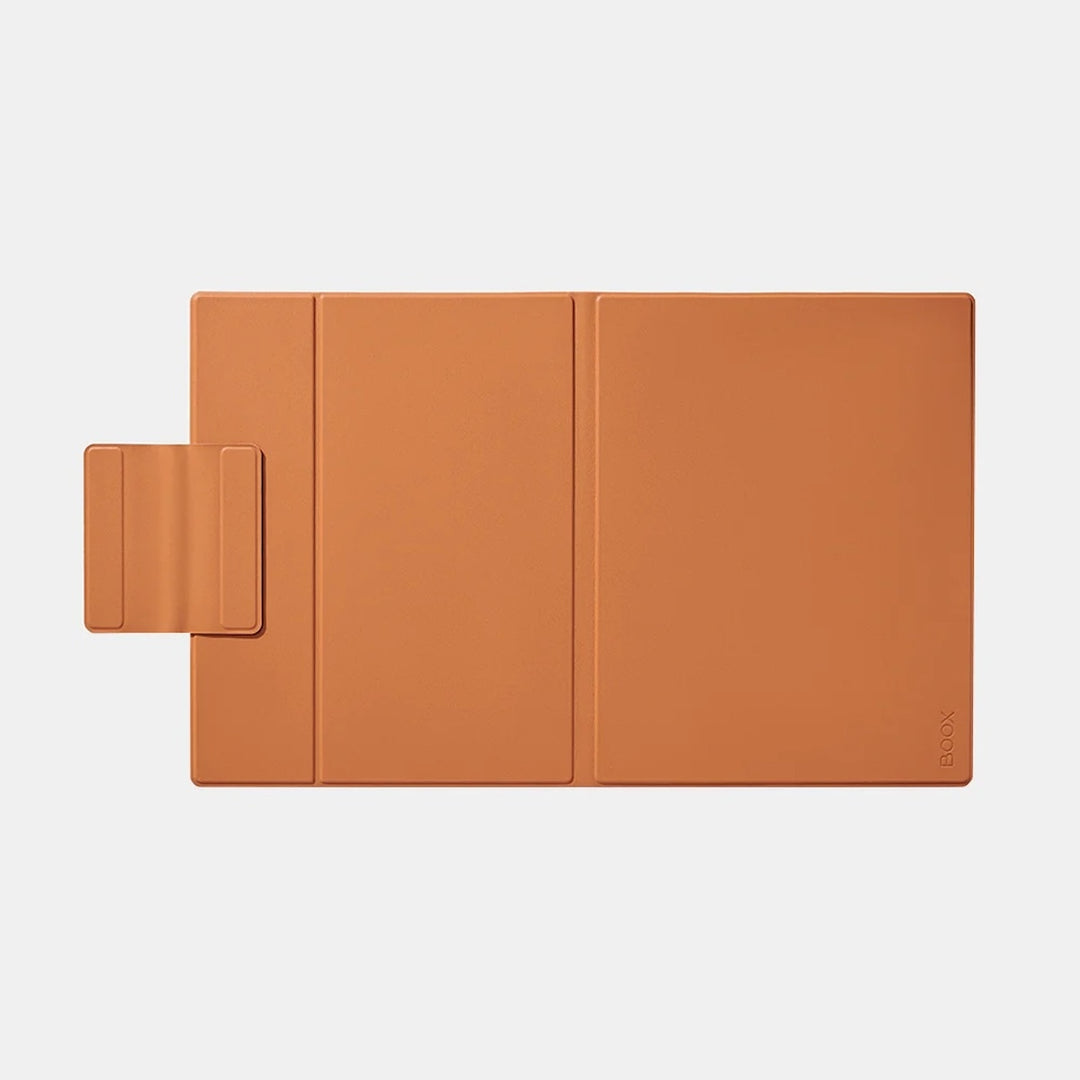 E-reader hoesje - Boox Go 10.3