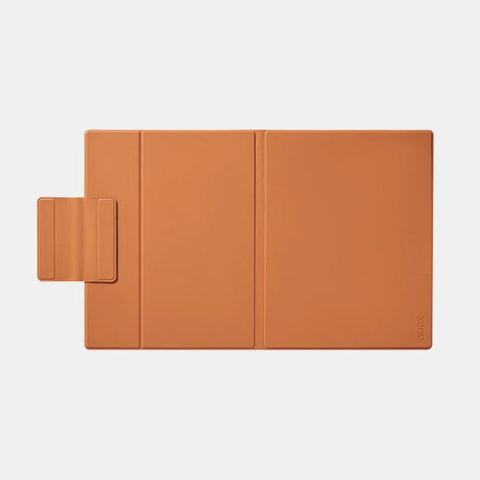 E-reader hoesje - Boox Go 10.3