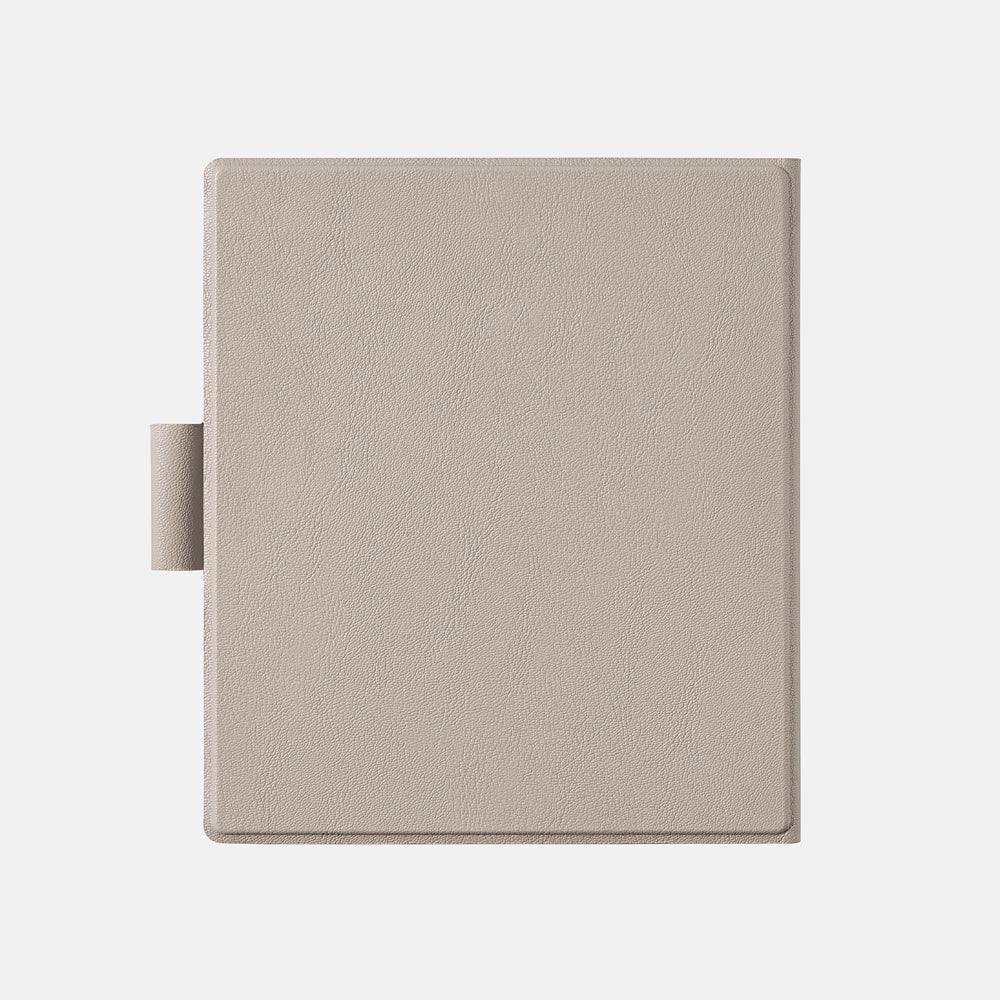 E-reader hoesje - Boox Go 7 (Color)