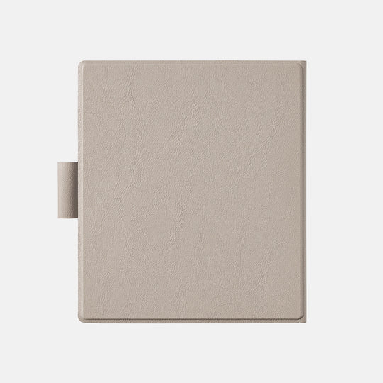 E-reader hoesje - Boox Go 7 (Color)