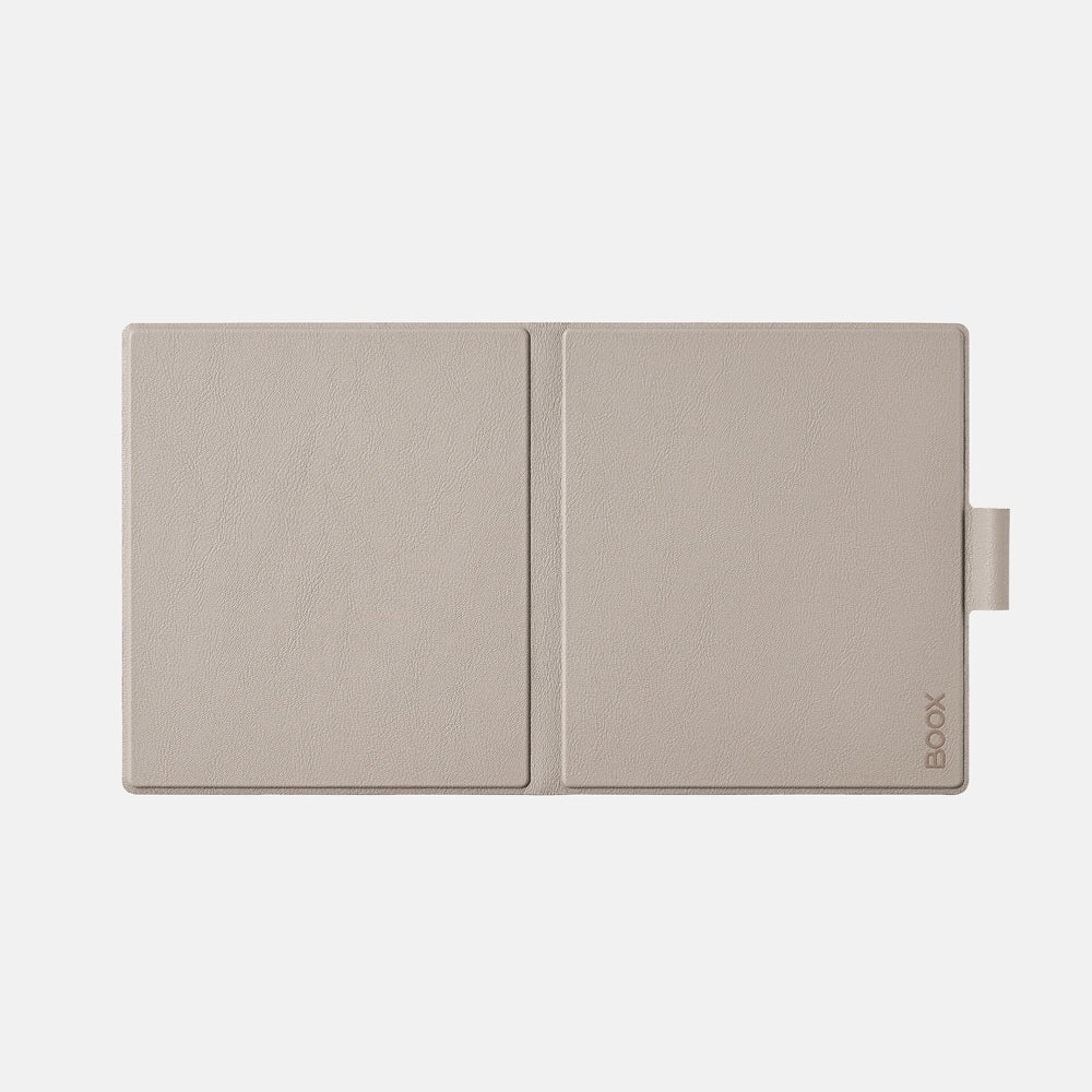 E-reader hoesje - Boox Go 7 (Color)
