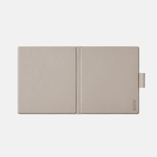 E-reader hoesje - Boox Go 7 (Color)