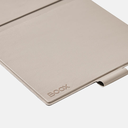 E-reader hoesje - Boox Go 7 (Color)