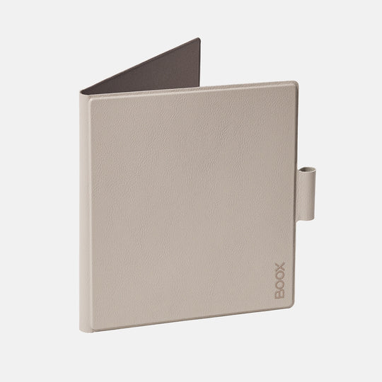 E-reader hoesje - Boox Go 7 (Color)