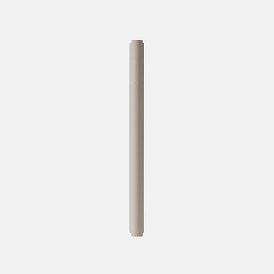 E-reader hoesje - Boox Go 7 (Color)