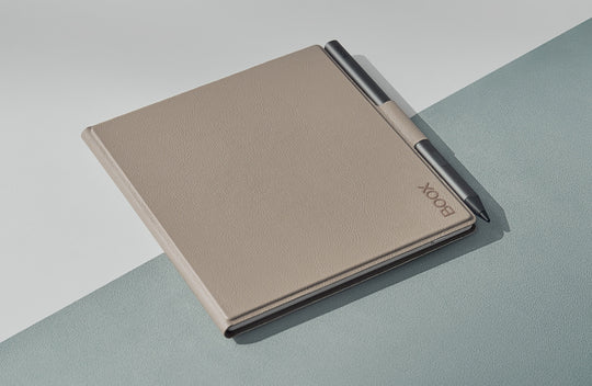 E-reader hoesje - Boox Go 7 (Color)
