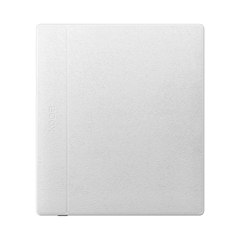 Haarscherp, net papier